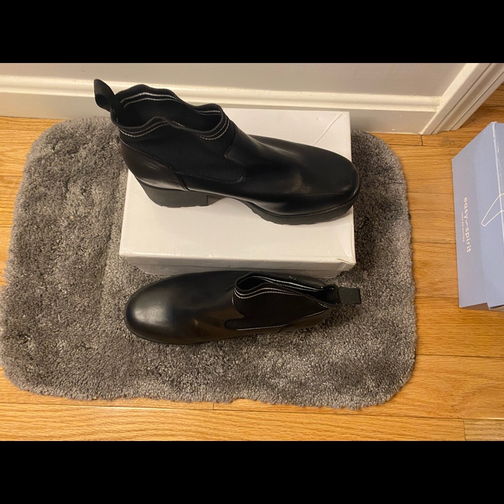 New! - Picture 4 of 4